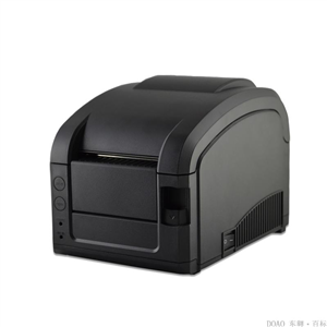 GPRINTER GP - 3120TL bar code printer